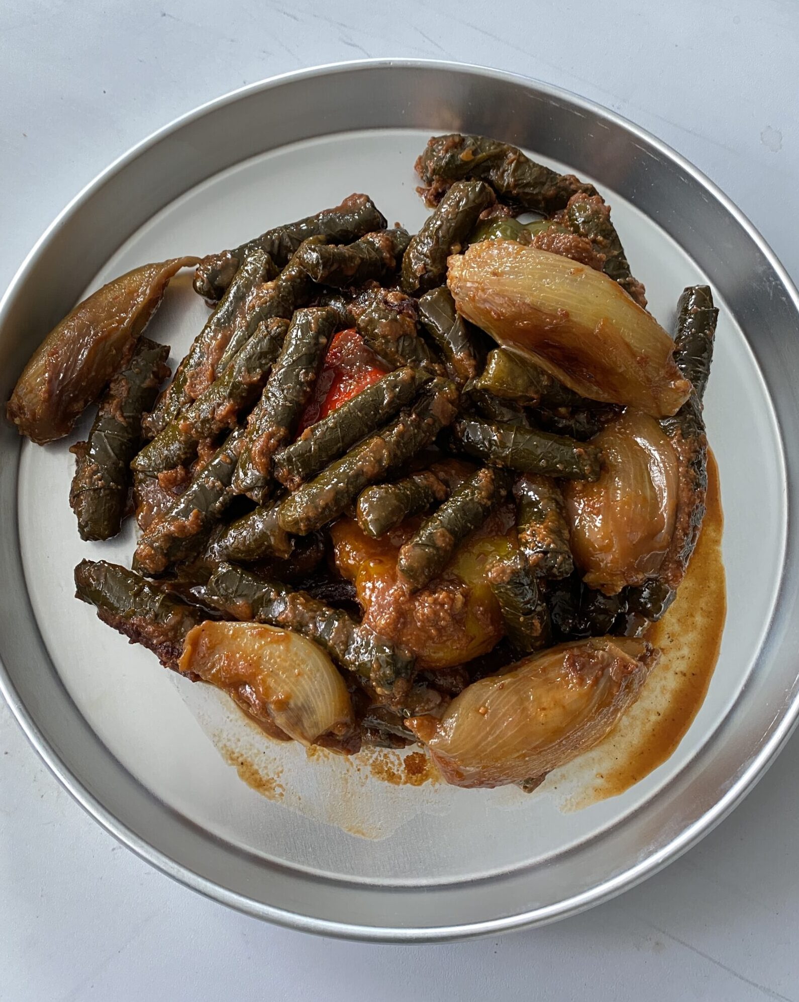 dolma