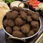 Falafel