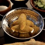 How to Make Kubba Halab (Iraqi Rice Fried Dumpling) img 5916