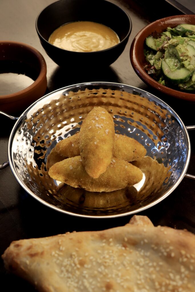  authentic-iraqi-kubba