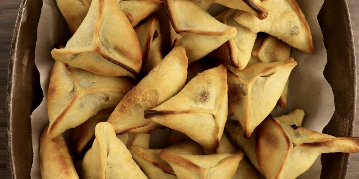 fatayer