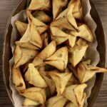 fatayer