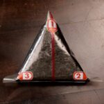 onigiri