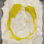 Authentic Labneh – Middle Eastern Strained Yogurt Dip img 7262