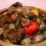 Dolma