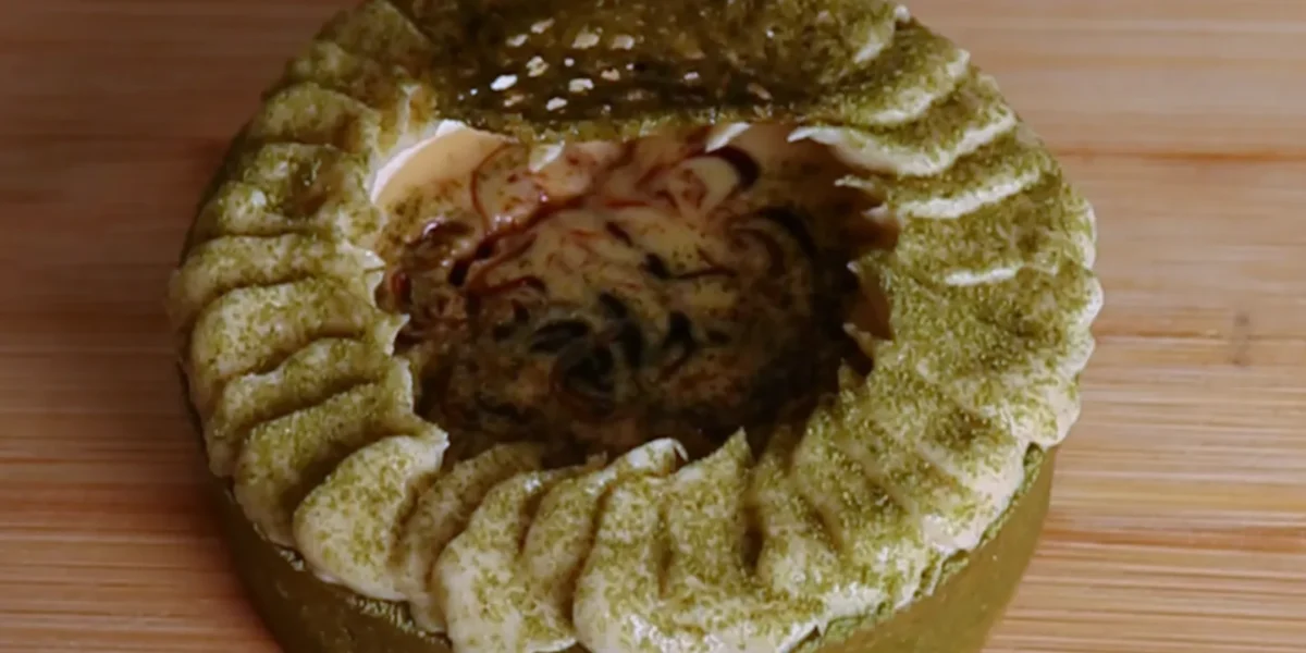 matcha-habibi-cheesecake