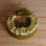 matcha-habibi-cheesecake