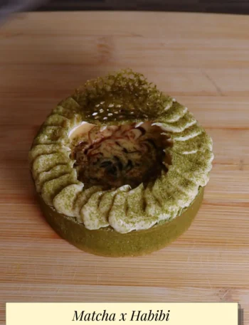 matcha-habibi-cheesecake