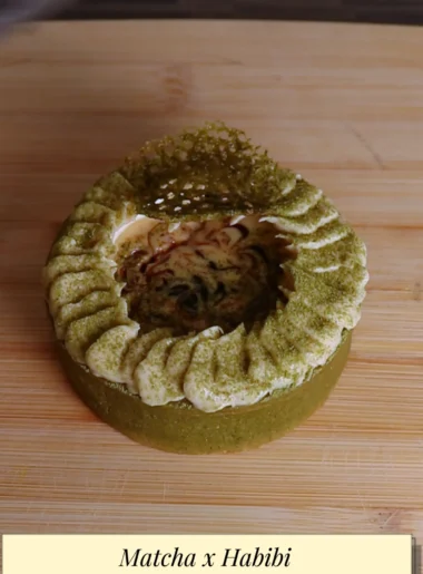 matcha-habibi-cheesecake