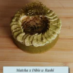 matcha-habibi-cheesecake