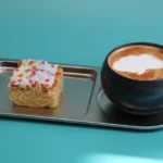 School Cake